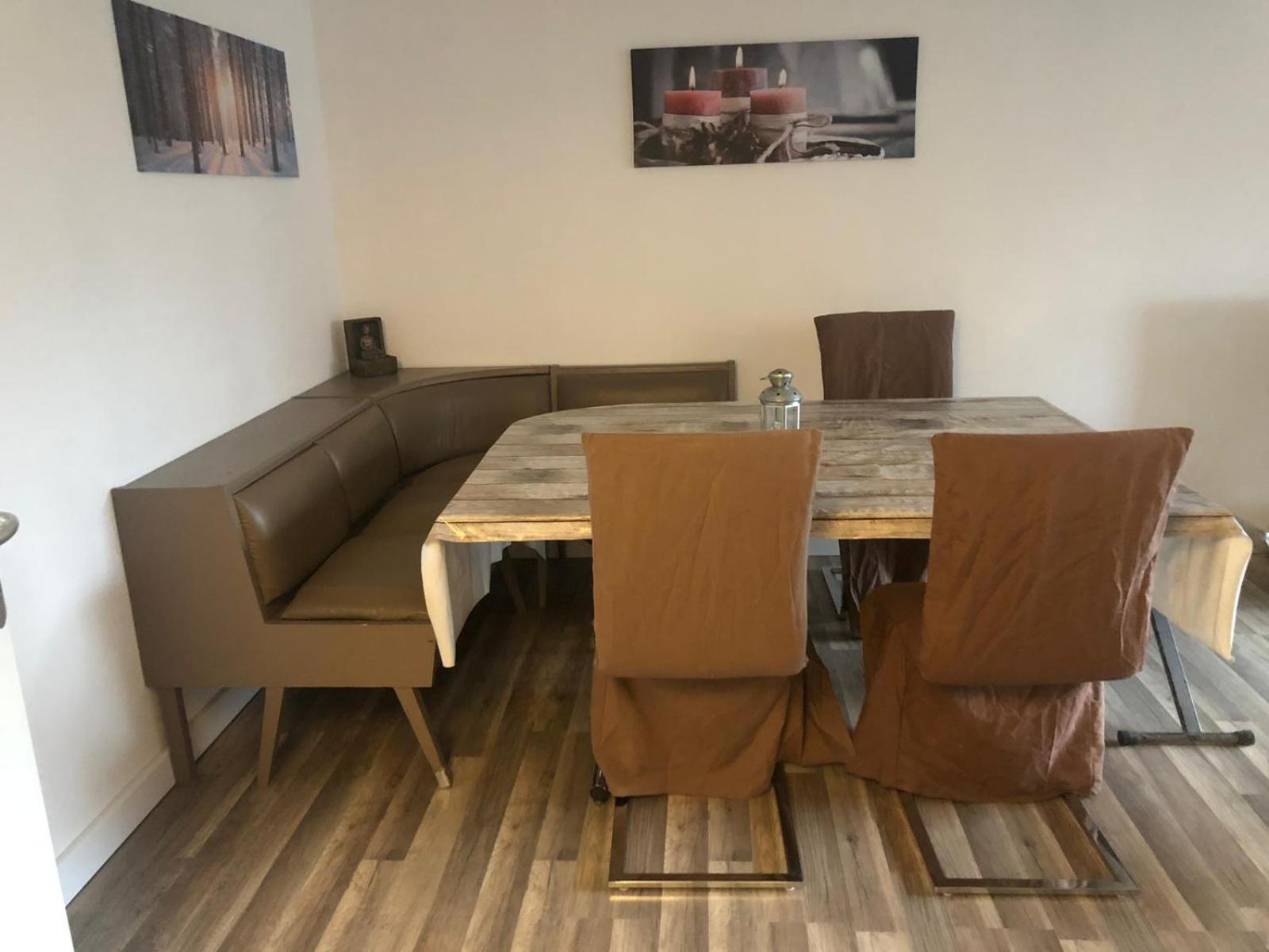 Residence Le Parc 68 Colmar Dış mekan fotoğraf