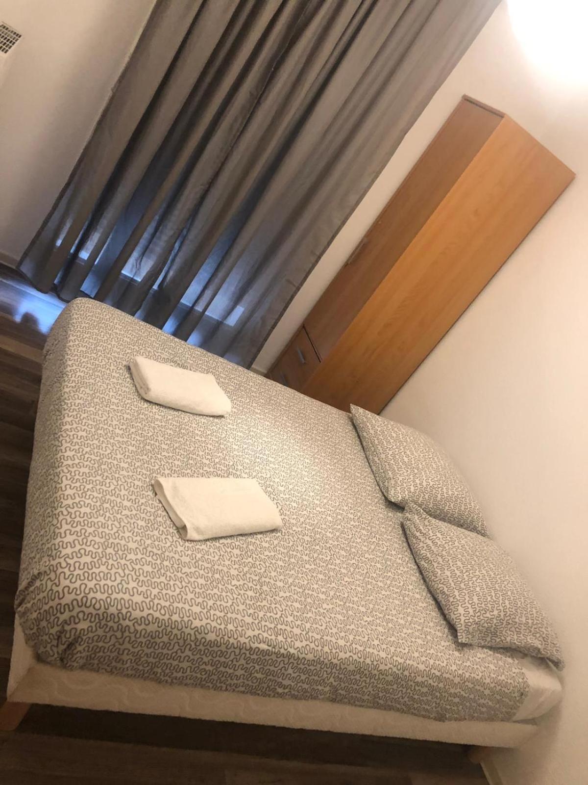 Residence Le Parc 68 Colmar Dış mekan fotoğraf